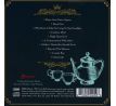 Bonamassa Joe – Royal Tea (CD)