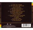 Bon Jovi - Greatest Hits (CD)