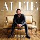 Boe Alfie - Alfie  (CD)