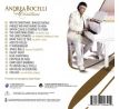 Bocelli Andrea - My Christmas (CD)