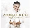 Bocelli Andrea - My Christmas (CD)