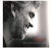 Bocelli Andrea - Amore (CD)