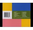 Blur - Best (CD)