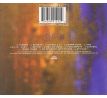 Blur - 13 (CD)