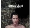 Blunt James - Once Upon A Mind (CD)