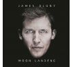 Blunt James - Moon Landing (CD)