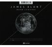 Blunt James - Moon Landing (CD)