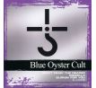 Blue Oyster Cult - Collections (CD)