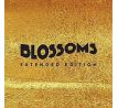 Blossoms - Blossoms (Extended Edition) (CD) audio CD album CDAQUARIUS.COM