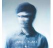 Blake James – James Blake (CD)