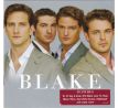 Blake - Blake (CD)