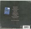 Black Mirrors - Look Into The Back Mirror (CD)