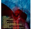 Big Sean - I Decided (CD)