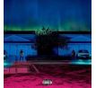 Big Sean - I Decided (CD)