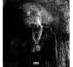 Big Sean - Dark Sky Paradise (CD)