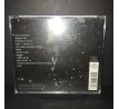 Big Sean - Dark Sky Paradise (CD)