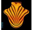 Big Red Machine - Big Red Machine (CD)