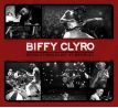 Biffy Clyro – Revolutions (Live In Wembley) (CD+DVD)