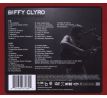 Biffy Clyro – Revolutions (Live In Wembley) (CD+DVD)