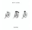 Biffy Clyro – Ellipsis (Deluxe) (CD)