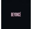 Beyonce – Beyonce (Visual Album) (CD+DVD)