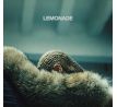 Beyonce - Lemonade (CD)