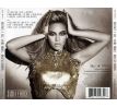 Beyonce - I Am (2CD)