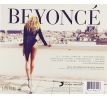 Beyonce - 4 (CD)