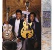 Benson George & Klugh - Collaborations (CD)