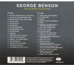 Benson George - Ultimate Coll. (2CD)