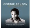 Benson George - Ultimate Coll. (2CD)