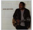 Benson George - Songs And Stories (CD)