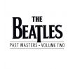 Beatles - Past Masters Vol. 2 (CD)