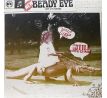 Beady Eye - Different Gear, Still Speeding (CD)