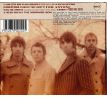 Beady Eye - Different Gear, Still Speeding (CD)