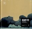 Beady Eye - Be (CD)