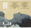 Beady Eye - Be (CD)