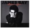 Bay James - Electric Light (CD)