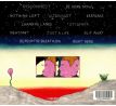 Basement - Beside Myself (CD)