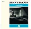 Baron Kenny – At The Piano (CD)