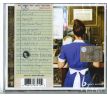 Bareilles Sara - What´s Inside-Songs From Waitress (CD)