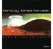 Barclay James Harvest - Eyes Of The Universe (CD)