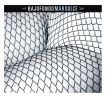 Bajofondo Tango - Mardulce (CD)