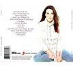 Bailey Sam - Power Of Love (feat. N.Scherzinger, M.Bolton) (CD)