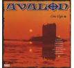 Avalon - Celtic Night (CD)