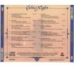 Avalon - Celtic Night (CD)