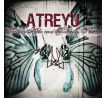 Atreyu - Suicide Notes And Butterfly Kisses (CD)