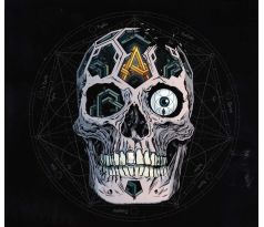 Atreyu - In Our Wake (CD)