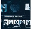 Asian Dub Foundation - Rafi´s Revenge (CD)