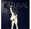 Ashcroft Richard - Natural Rebel (CD)